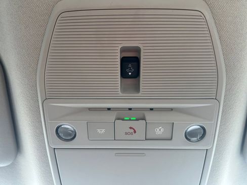 New 2026 Nissan Sentra SL w/ Floor Mat Package FWD image 26