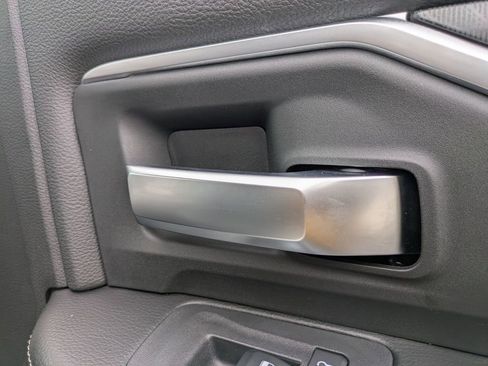 New 2026 RAM 2500 Big Horn image 29