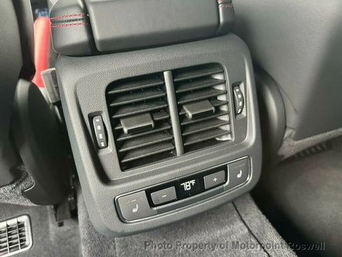 Used 2023 Audi RS e-tron GT image 26