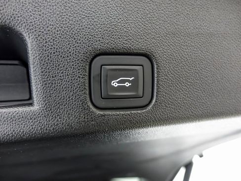 Certified 2024 GMC Acadia Denali w/ Super Cruise Package image 34