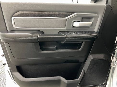 Used 2022 RAM 3500 Big Horn image 20