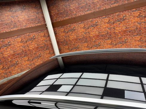 Certified 2022 Mercedes-Benz GLA 250 GLA 250 image 26