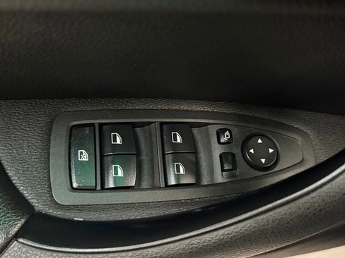 Used 2018 BMW X2 sDrive28i w/ Convenience Package image 25