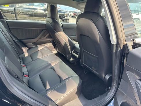 Used 2020 Tesla Model 3 RWD image 22