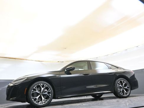 New 2026 Audi A6 Premium Plus image 38