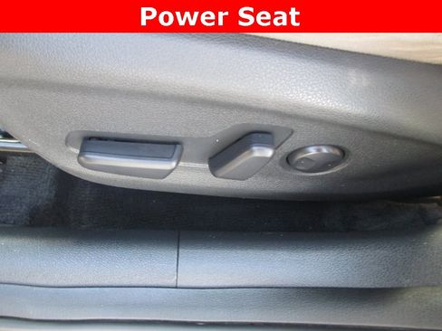 Used 2019 Hyundai Tucson Value image 20