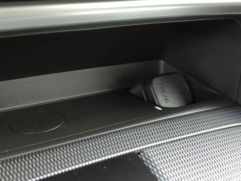 Used 2025 MAZDA CX-70 3.3 Turbo S w/ Premium Package AWD/4WD image 30