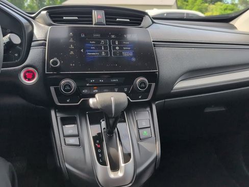 Used 2022 Honda CR-V Special Edition image 19