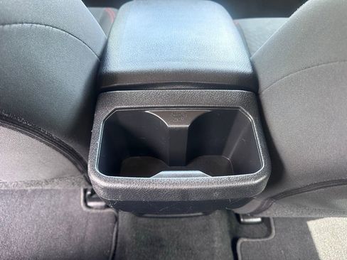 Used 2020 Toyota Tacoma SR5 image 17