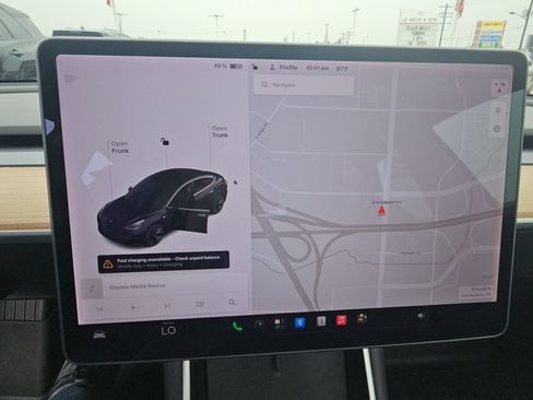 Used 2019 Tesla Model 3 RWD image 15