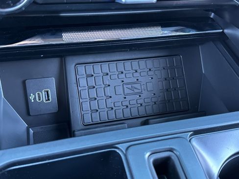 New 2026 Ford F150 Lariat w/ Equipment Group 502A High image 26