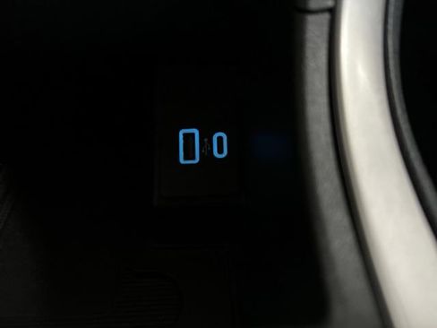 Certified 2024 Ford Edge SEL w/ Convenience Package image 23