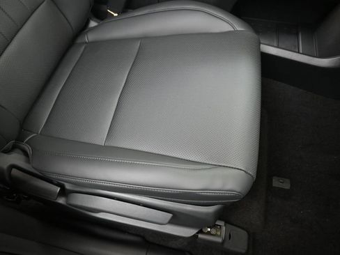 New 2026 Hyundai Santa Fe XRT image 12