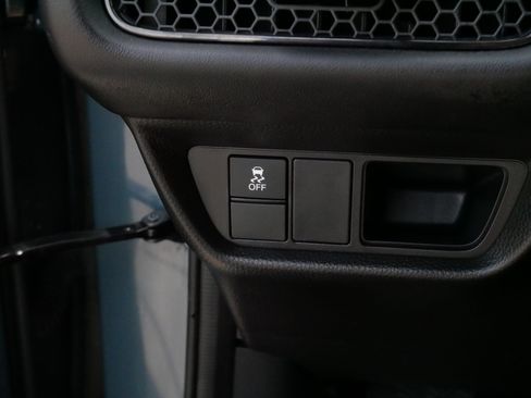 Used 2024 Honda HR-V EX-L image 28