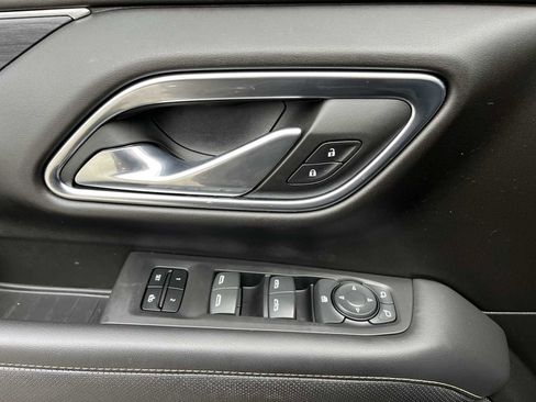 Certified 2023 GMC Yukon SLT image 24