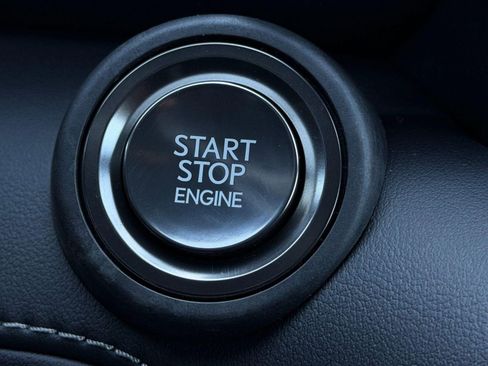 New 2026 Lexus IS 350 F Sport image 37