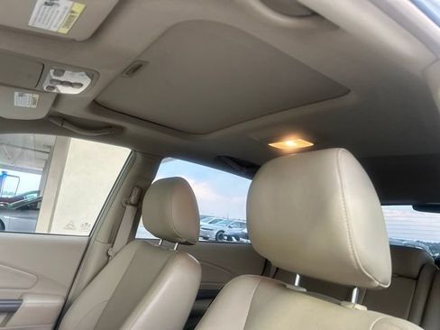 Used 2006 Hyundai Tucson GLS AWD/4WD image 5