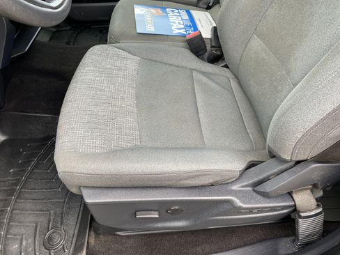 Used 2023 Ford F150 XLT image 15