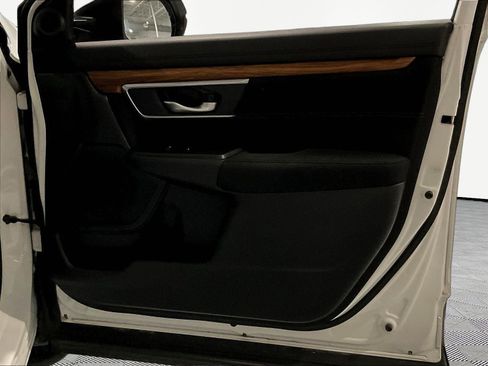 Used 2021 Honda CR-V EX image 27