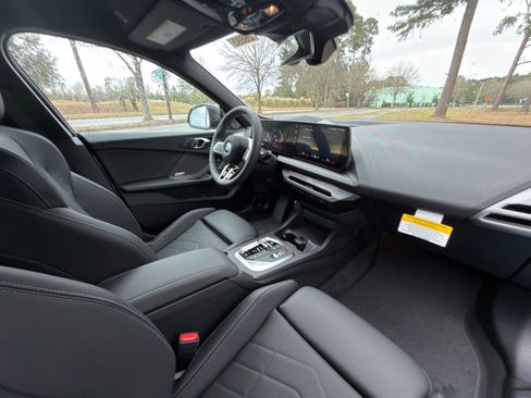 New 2026 BMW 228i w/ Technology Package image 18