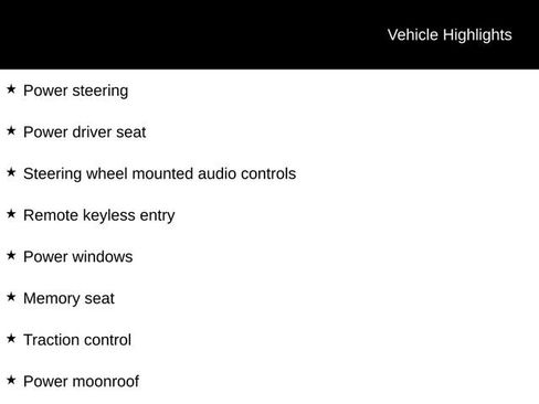 Used 2022 Chrysler Pacifica Limited FWD image 6