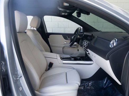 Used 2026 Mercedes-Benz GLA 250 image 27