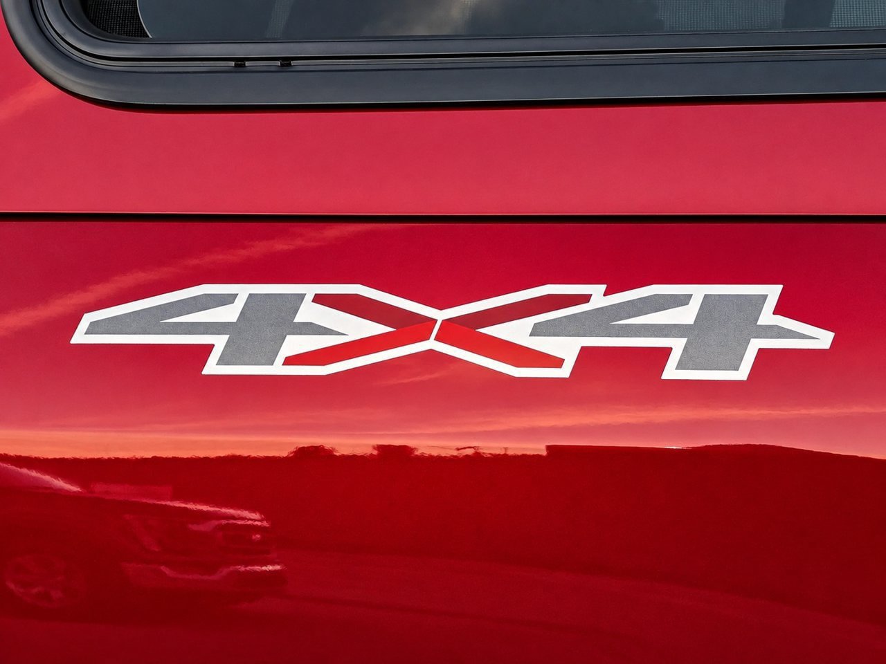 Used 2021 Chevrolet Colorado LT AWD/4WD image 8