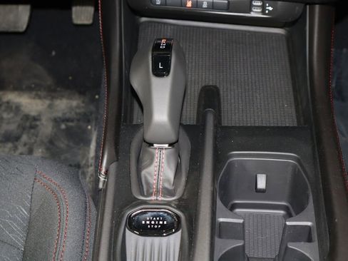 New 2026 Dodge Charger R/T image 13