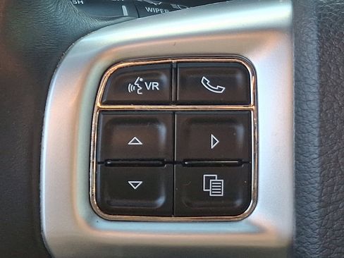 Used 2013 Dodge Challenger R/T w/ Blacktop Pkg image 19