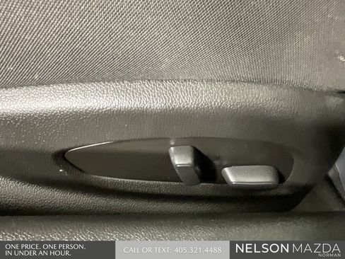 Used 2024 Chevrolet Camaro LT image 22