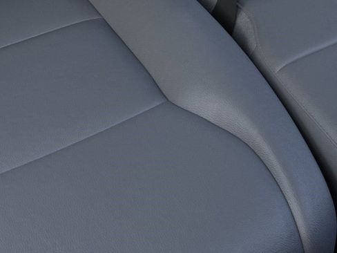 New 2026 Ford F550 4x4 Crew Cab image 16