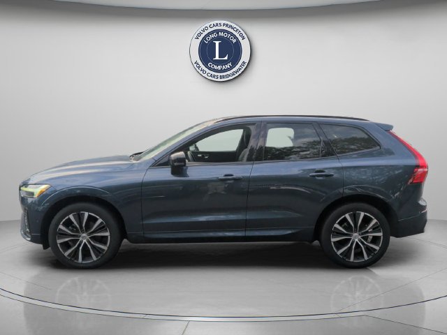 Used 2023 Volvo XC60 B5 Plus w/ Climate Package AWD/4WD image 10
