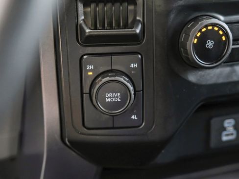 Used 2023 Ford F150 XLT image 23