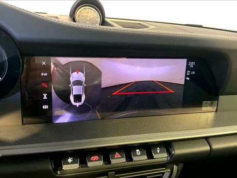 Used 2024 Porsche 911 Carrera S image 31