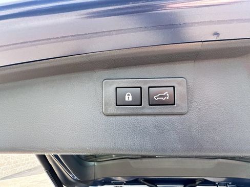 Certified 2023 Subaru Outback Limited AWD/4WD image 27