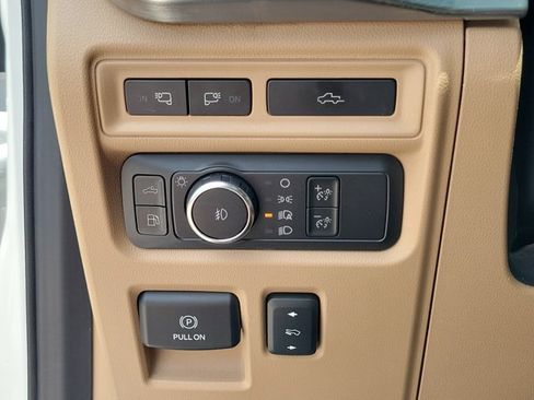 Certified 2021 Ford F150 Lariat w/ Equipment Group 502A High AWD/4WD image 26