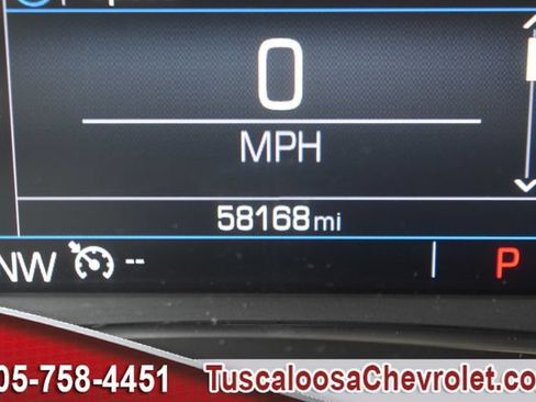 Used 2024 GMC Terrain SLE AWD/4WD image 30