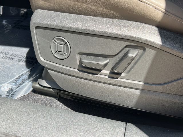 New 2026 Audi Q5 Premium Plus AWD/4WD image 19