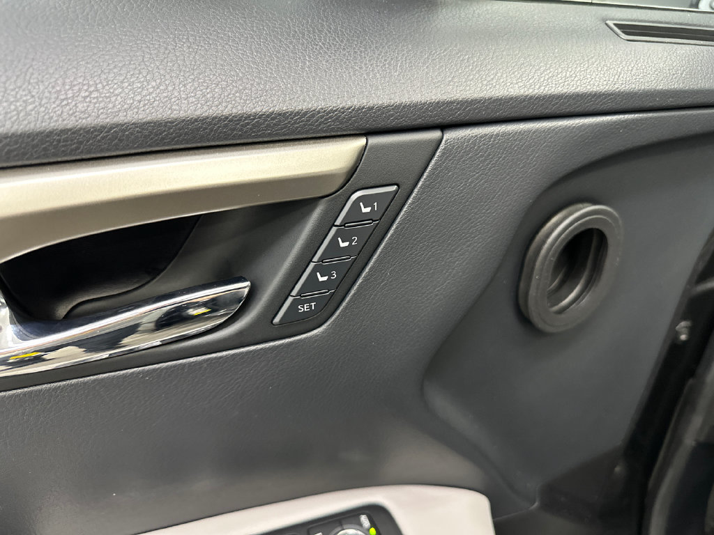 Used 2022 Lexus RX 350 FWD w/ Premium Package image 12