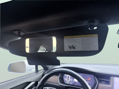 Used 2020 Tesla Model S Long Range image 41