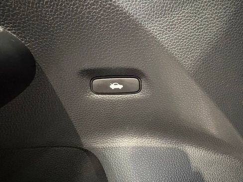 Certified 2022 Honda Civic Sport image 23
