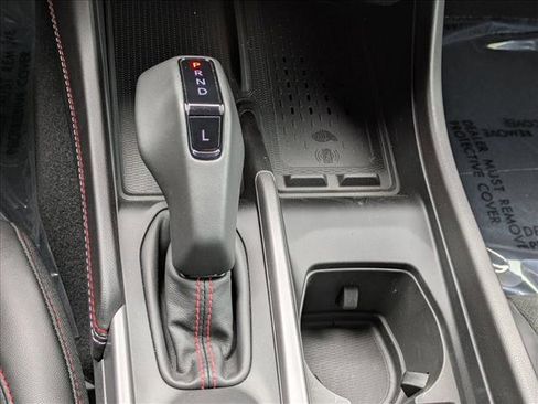 New 2026 Dodge Charger R/T AWD/4WD image 16
