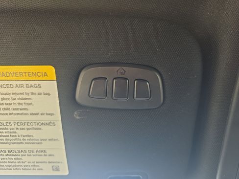 Certified 2020 Ford Explorer ST image 42