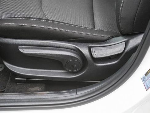 Certified 2023 Kia Forte LXS image 22