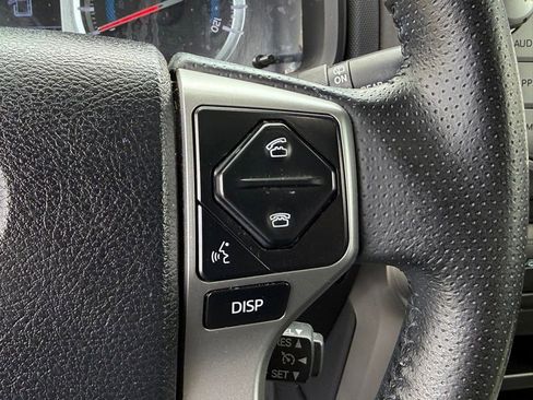 Used 2014 Toyota 4Runner SR5 RWD image 24
