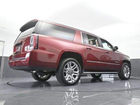 Used 2019 GMC Yukon XL SLT w/ Premium Edition RWD image 66