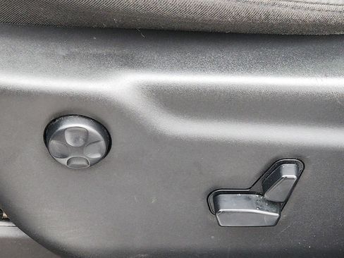 Used 2020 Dodge Durango R/T w/ Premium Interior Group image 21