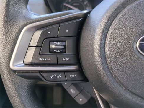 Used 2022 Subaru Impreza 2.0i image 27