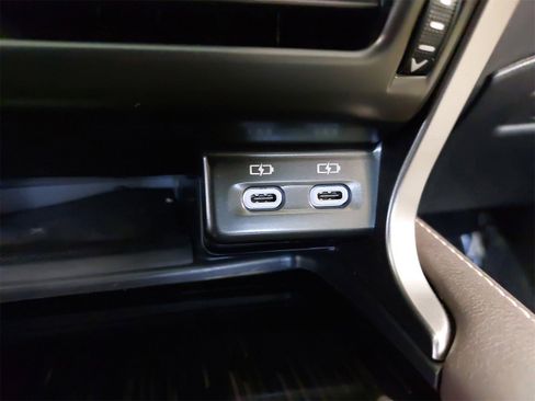 Used 2024 Lexus RX 350 FWD image 27