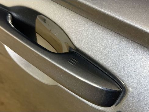 Used 2024 Honda CR-V EX image 21